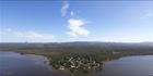 Boreen Point - QLD T (PBH4 00 17460)